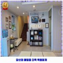 최지원 치과의원 이미지