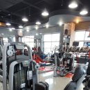 필라테스&다이어트댄스 이미지