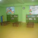 우리지역아동센터 이미지