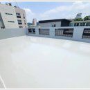 영광기업 - 대덕구 대화로 242-84 | 영광기업
