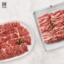 (주)케이팜스 이미지