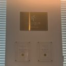 제니스 | 청주 셀포랩 제니스 체험 후기