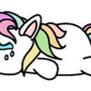 꿈의 동산 이미지