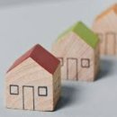 한화공인중개사사무소 | 🏡 예산에서 신뢰감 있는 부동산 상담을 찾고 싶을 때, 한화공인중개사사무소