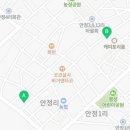 파스쿠찌 평택험프리스점 이미지