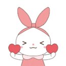 공만치킨강동점