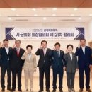 종합문화복지타운 소공연장 이미지