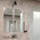 우장산역 이미지