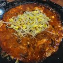 안성깍두기 이미지