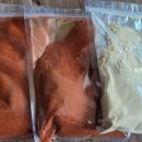 혜주농장 이미지