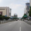 신세계광고기획 이미지