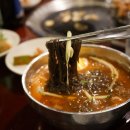 명성삼겹살 이미지