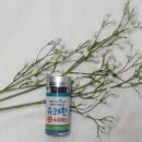 알쓰 필수품 숙취해소제 추천 [유쾌한 숙취해소]