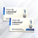 (주)보부상