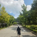 유관순열사기념관 | 천안 유관순열사기념관 다녀온 후기｜아이와 함께 가볼 만한 곳