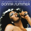 Donna Summer - Hot Stuff 이미지