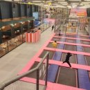 퐁퐁플라워 죽전센터 이미지