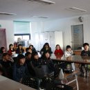 앙성지역아동센터 이미지