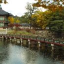 고궁 - 연천군 | 고궁