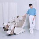[행복대학]  물과 건강 이미지