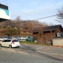 문학모범약국 이미지