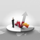 의료법인 부원의료재단 이미지