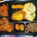 지원이 반찬 이미지