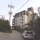 대전지방법원공주지원 이미지