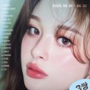 다비치안경 네이버블로그
