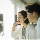 밝은미소치과의원 이미지