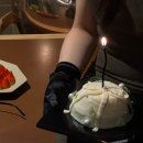 닷트케이크(dot.t cake)