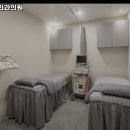 올로성형외과의원 이미지