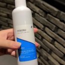 미소메디 이미지