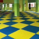 필 태권도장 이미지