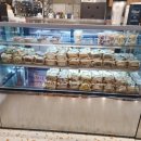서울 광화문 샌드위치 맛집 커피원 주말 뚱샌드위치 커피원 위치