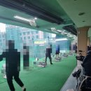 준호텔 이미지