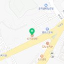 신기칡냉면문막점 이미지