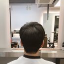 더그레이헤어 이미지