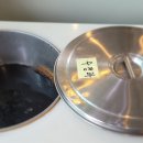 통영굴밥 이미지