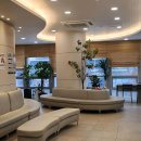 세연내과의원 이미지