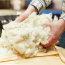 아브라함농장 이미지