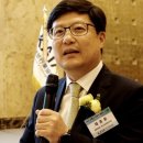 DSS여행사 이미지