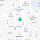 한국지엠중앙바로서비스 이미지