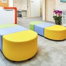 소망소아청소년과의원 이미지