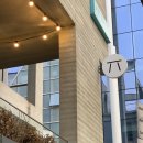 서래로1길 7 이미지