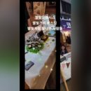 별빛멍냥 이미지