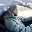 싱글벙글카센터 이미지