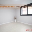 (뉴)신성공인중개사사무소 이미지