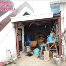 가현동(가현) 이미지