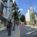 GS25 남현으뜸점 이미지